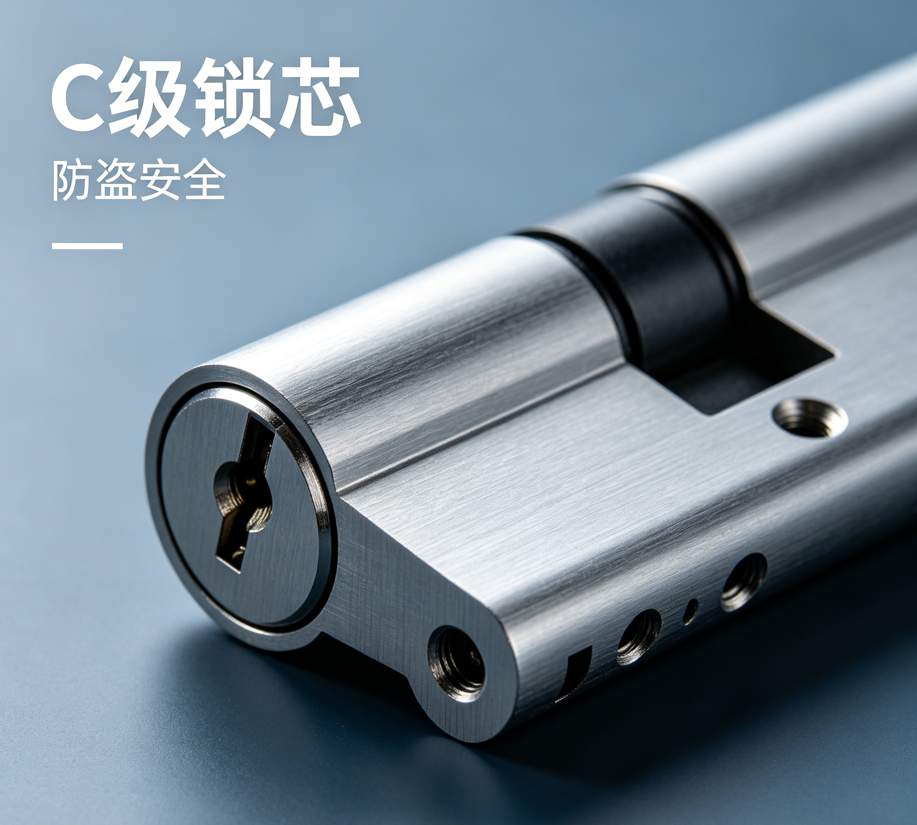 北七家防盗锁升级方案2026版_正规公安备案开锁公司 24小时上门